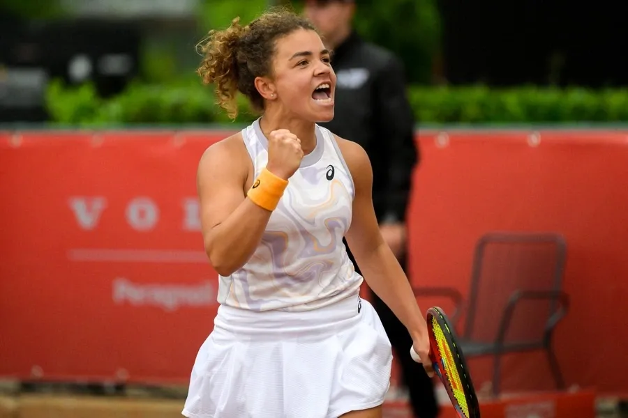 paolini oggi — IT news