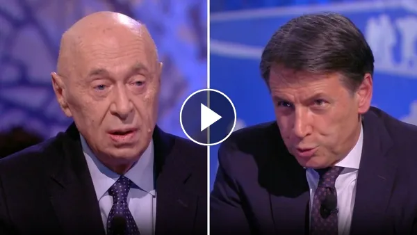 paolo mieli — IT news