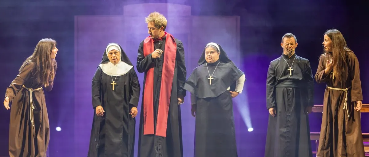 paolo ruffini — IT news