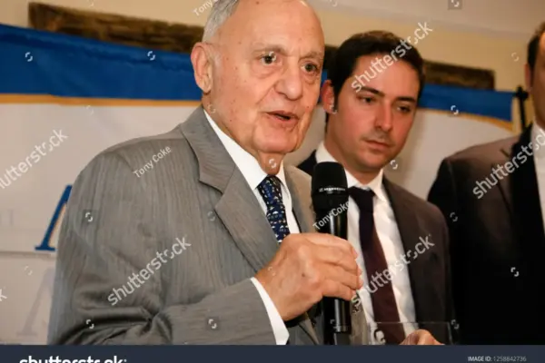 paolo savona — IT news