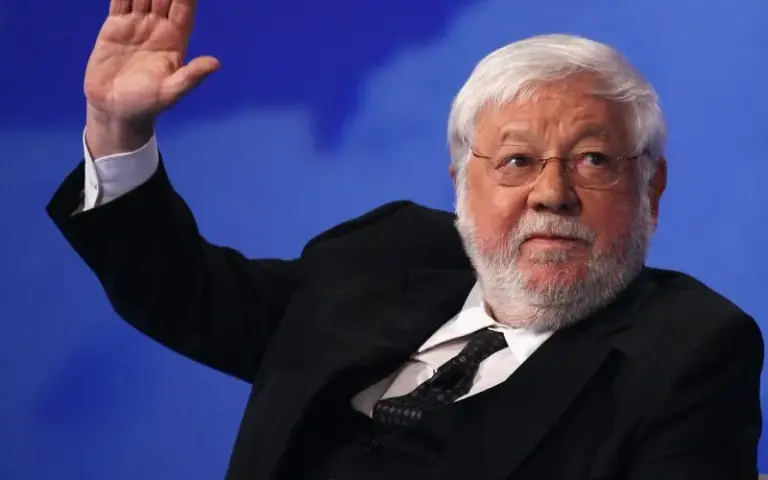 paolo villaggio — IT news