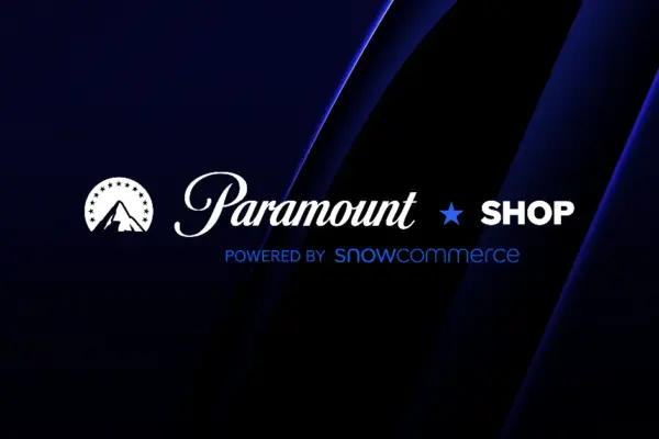 paramount — IT news