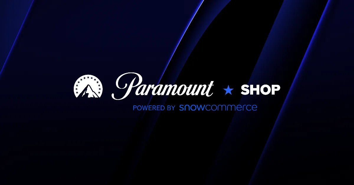 paramount — IT news