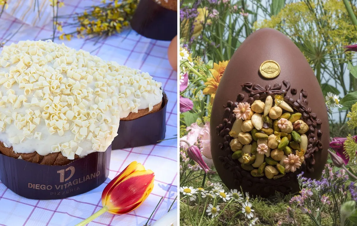 pasqua 2026 — IT news