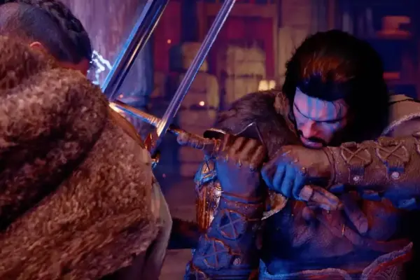 patch notes crimson desert — IT news