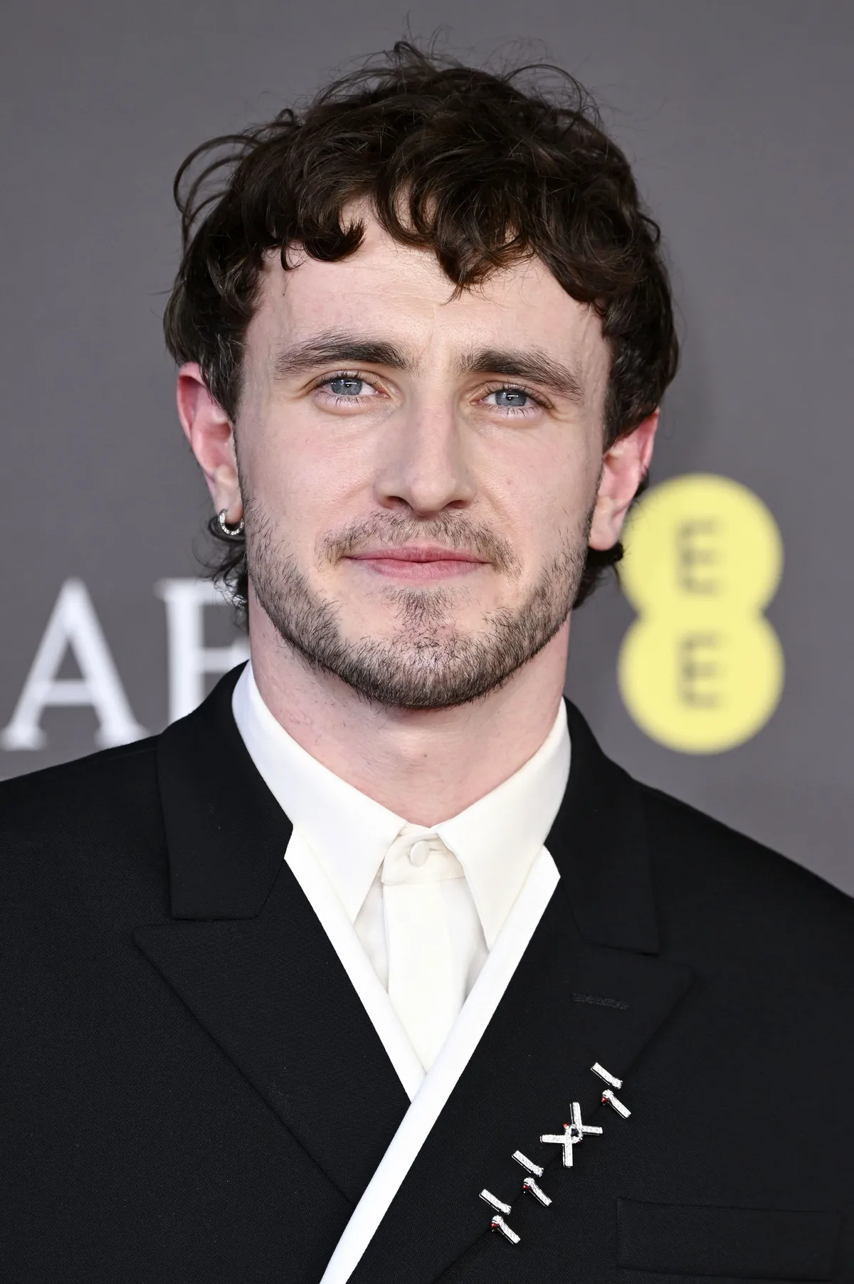 paul mescal — IT news