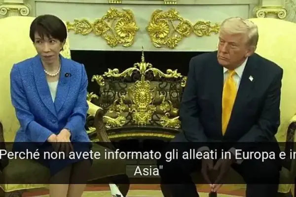 pearl harbor — IT news