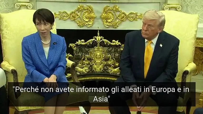 pearl harbor — IT news