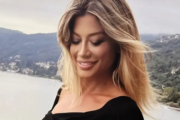 pechino express — IT news