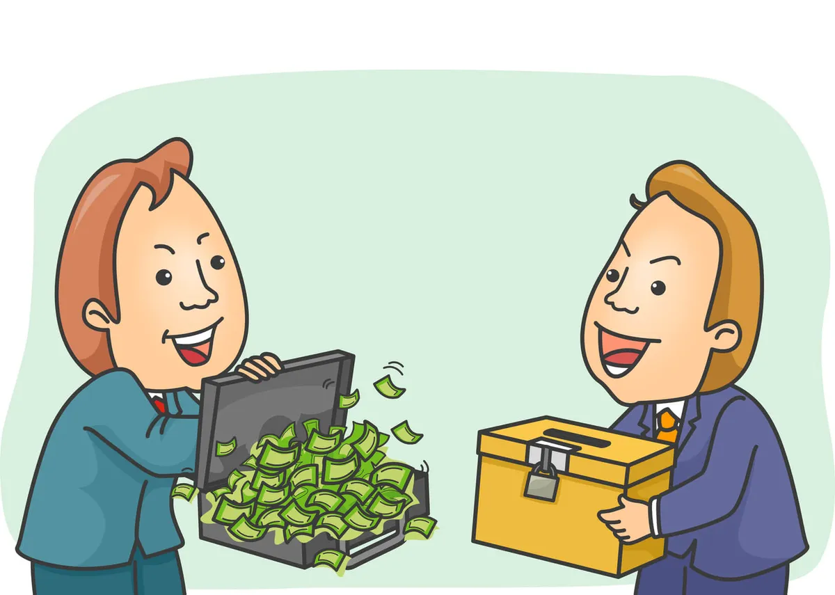 peculato — IT news