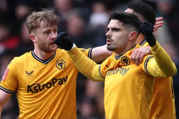 pedro neto — IT news