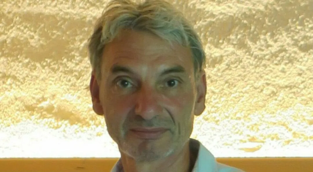 pensionato comparsa inps — IT news