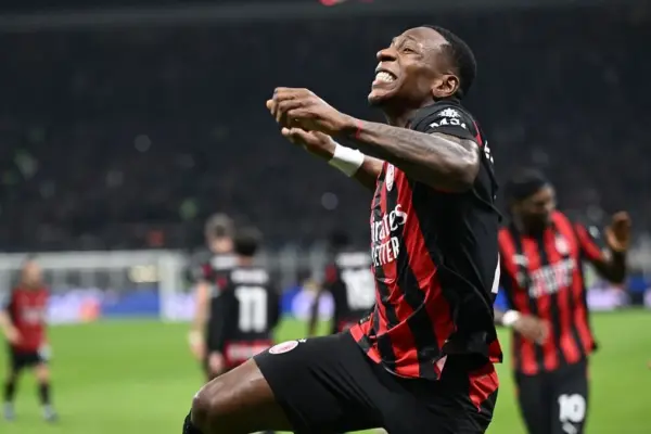 pervis estupiñán — IT news