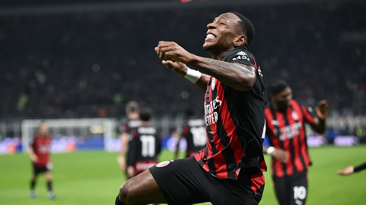 pervis estupiñán — IT news