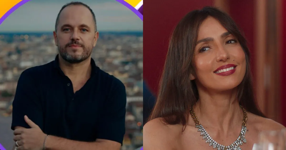 pico cibelli — IT news