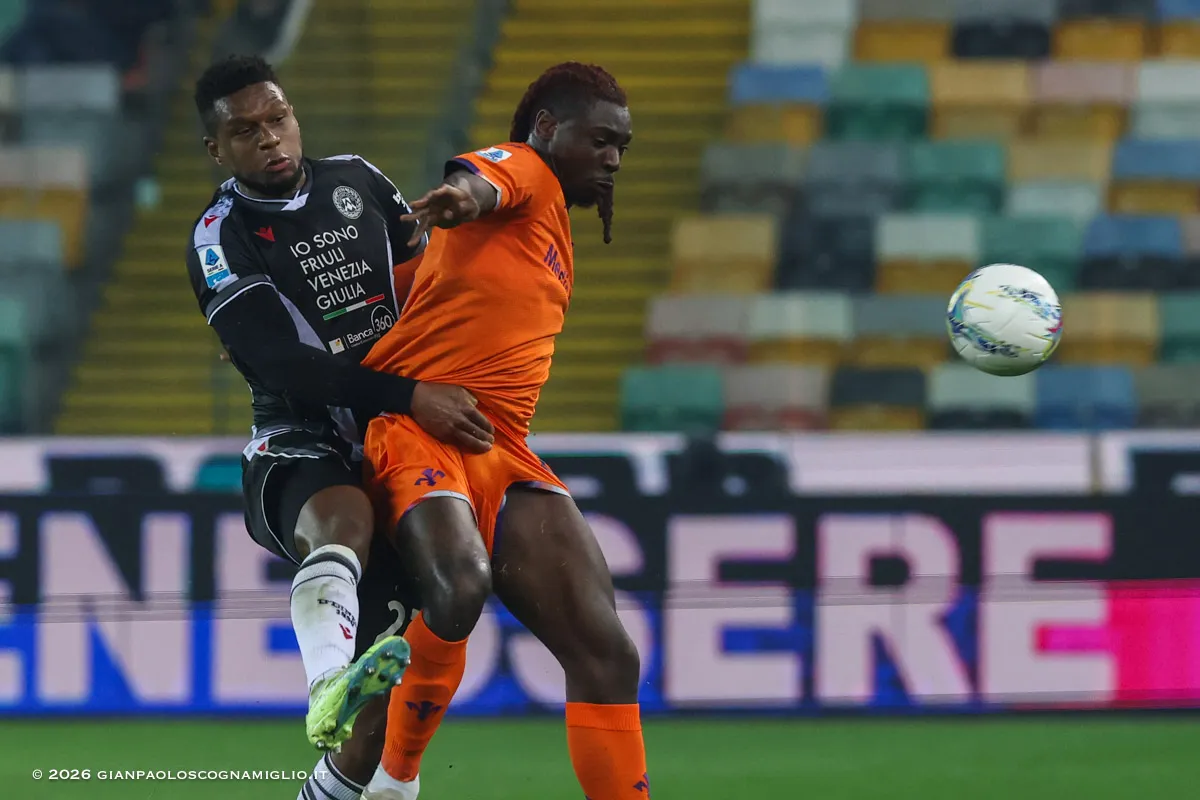 pierce charles — IT news