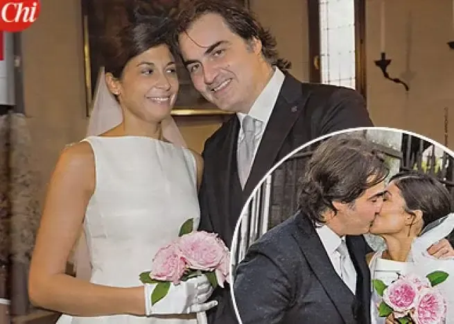 pierluigi pardo — IT news