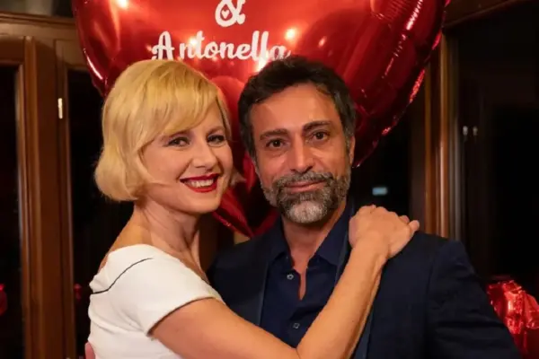 pietro delle piane — IT news