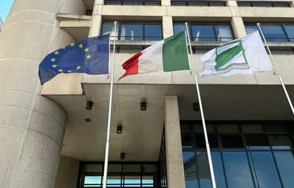 pietro grasso — IT news