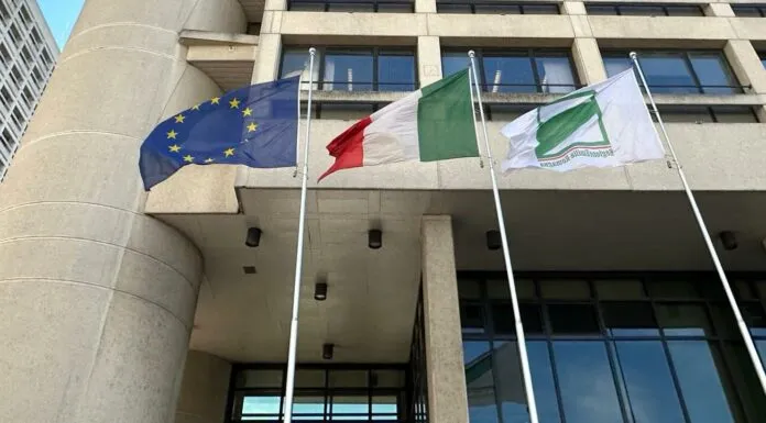 pietro grasso — IT news