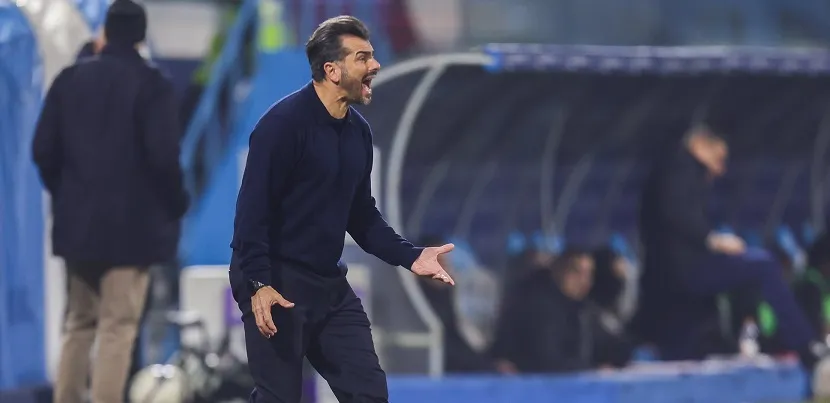 pineto - sambenedettese — IT news