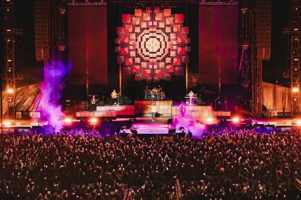 pinguini tattici nucleari — IT news