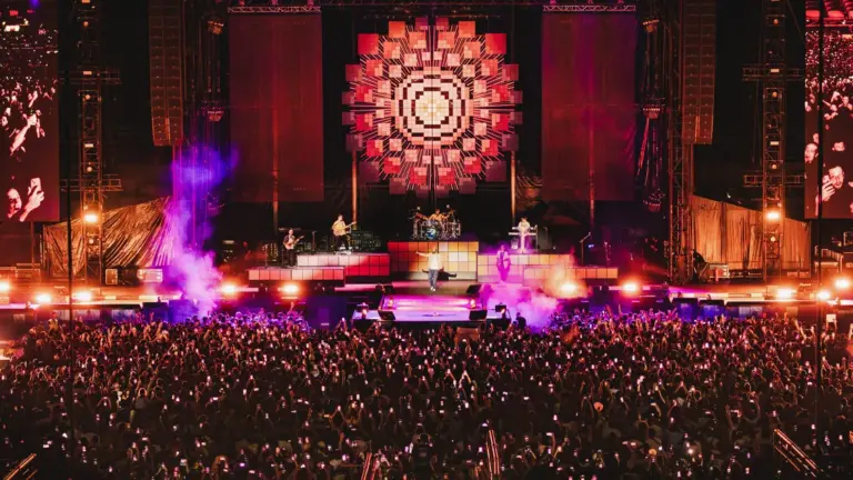 pinguini tattici nucleari — IT news