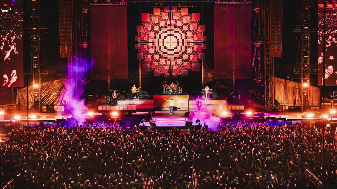 pinguini tattici nucleari — IT news