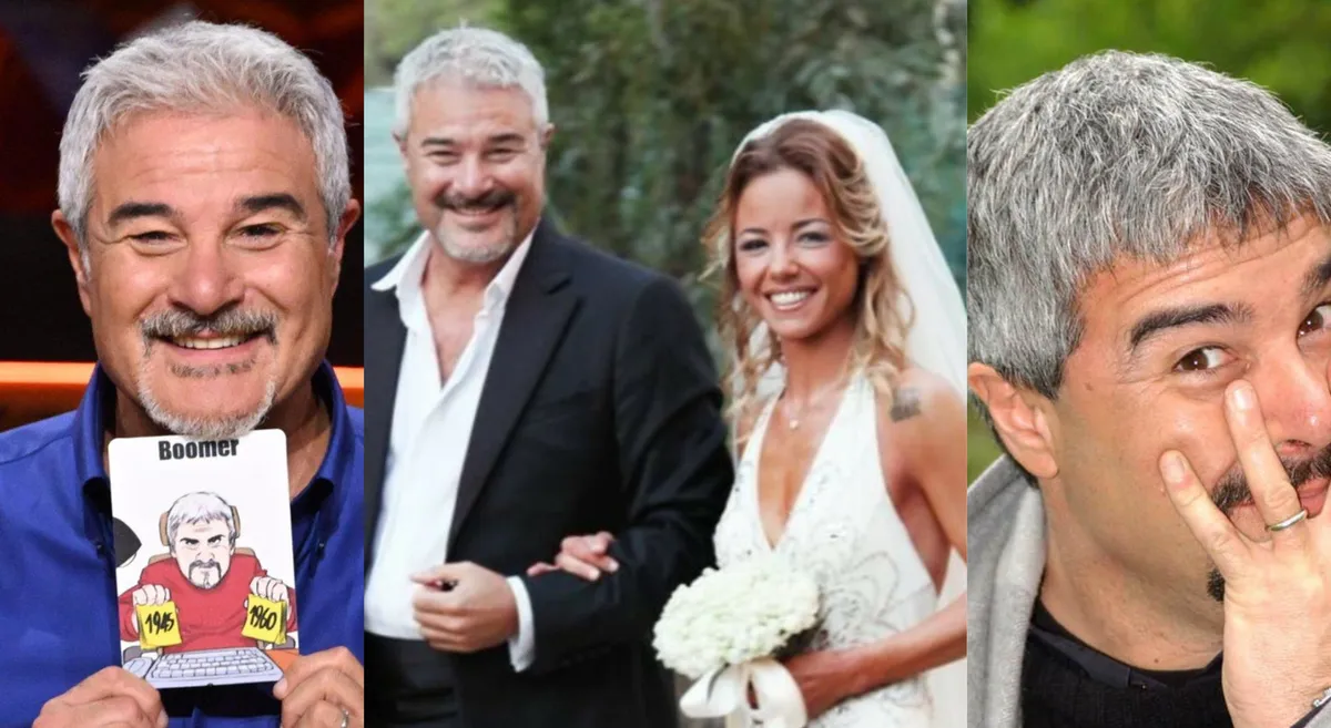 pino insegno — IT news