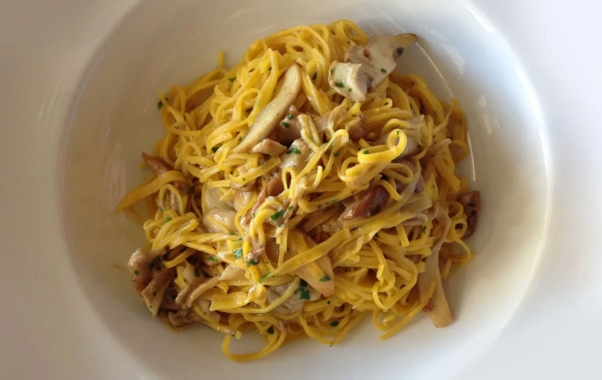 piola torino — IT news