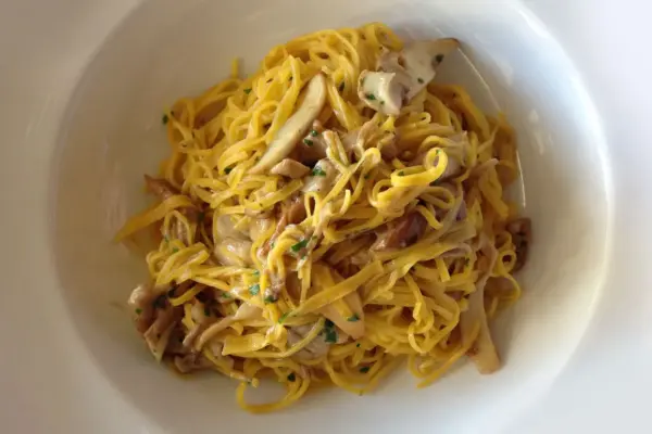 piola torino — IT news