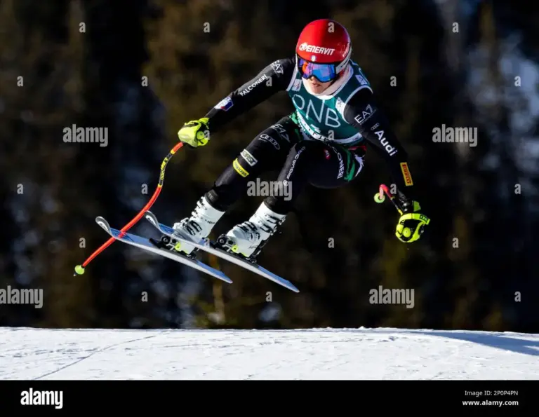 pirovano laura — IT news