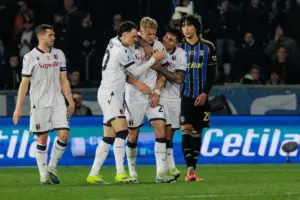 pisa - bologna — IT news