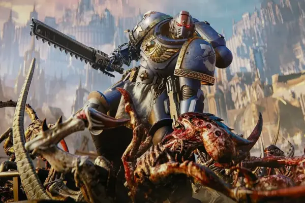 playstation — IT news