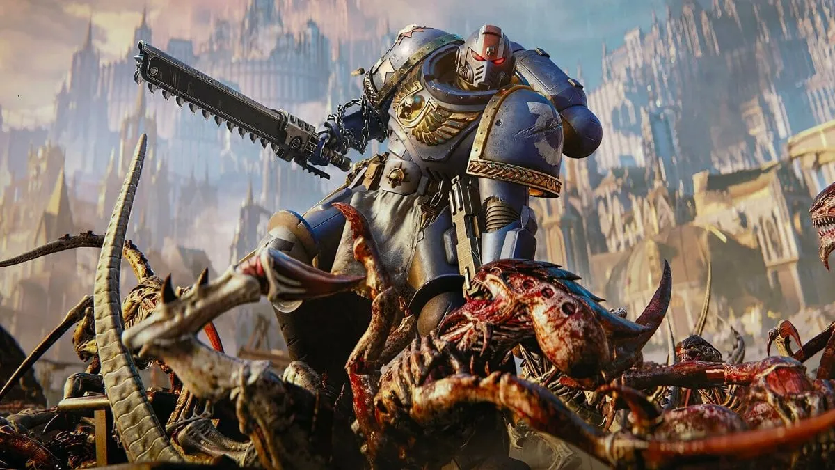 playstation — IT news