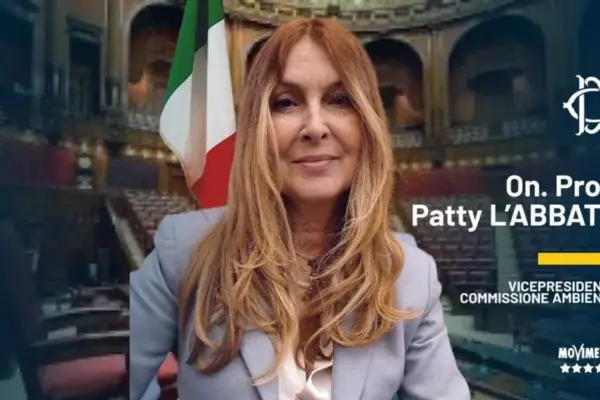 polizze catastrofali — IT news