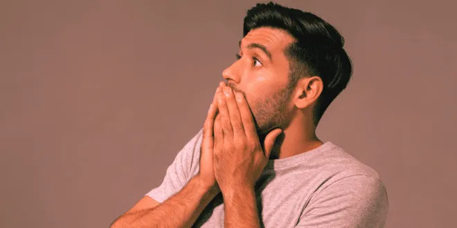 polymarket — IT news