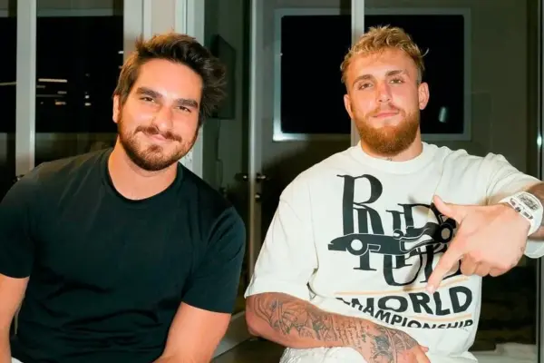 polymarket — IT news