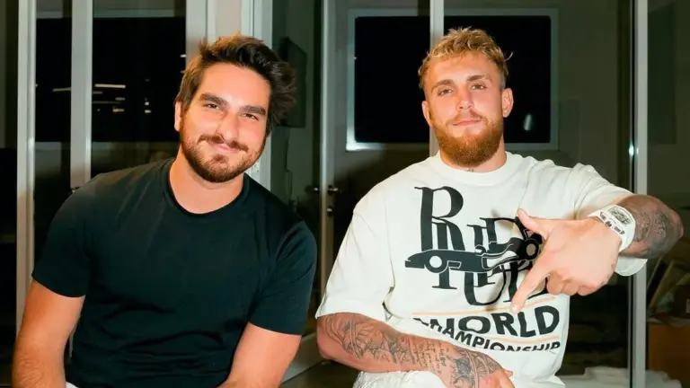 polymarket — IT news