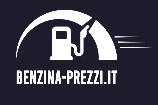 prezzi benzina — IT news
