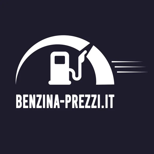 prezzi benzina — IT news