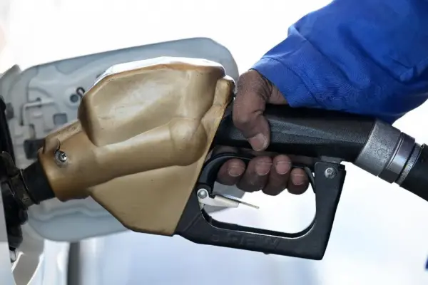 prezzo petrolio oggi — IT news