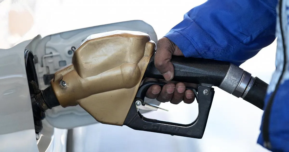 prezzo petrolio oggi — IT news