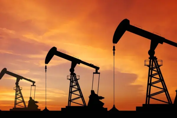 prezzo petrolio — IT news