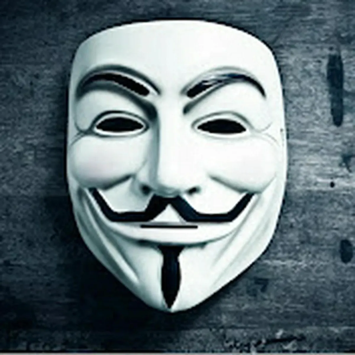 prometheus nucleare leggero — IT news