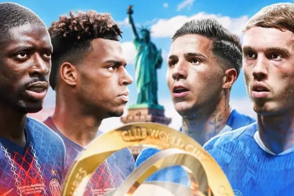 psg - chelsea — IT news