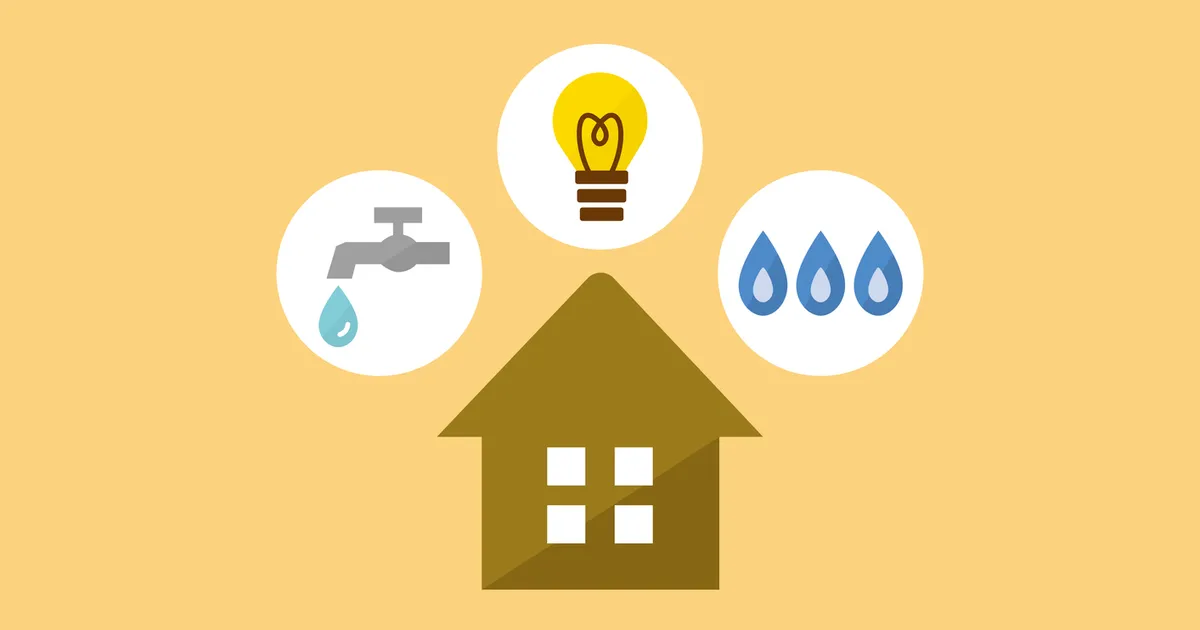 pun luce e psv gas oggi — IT news