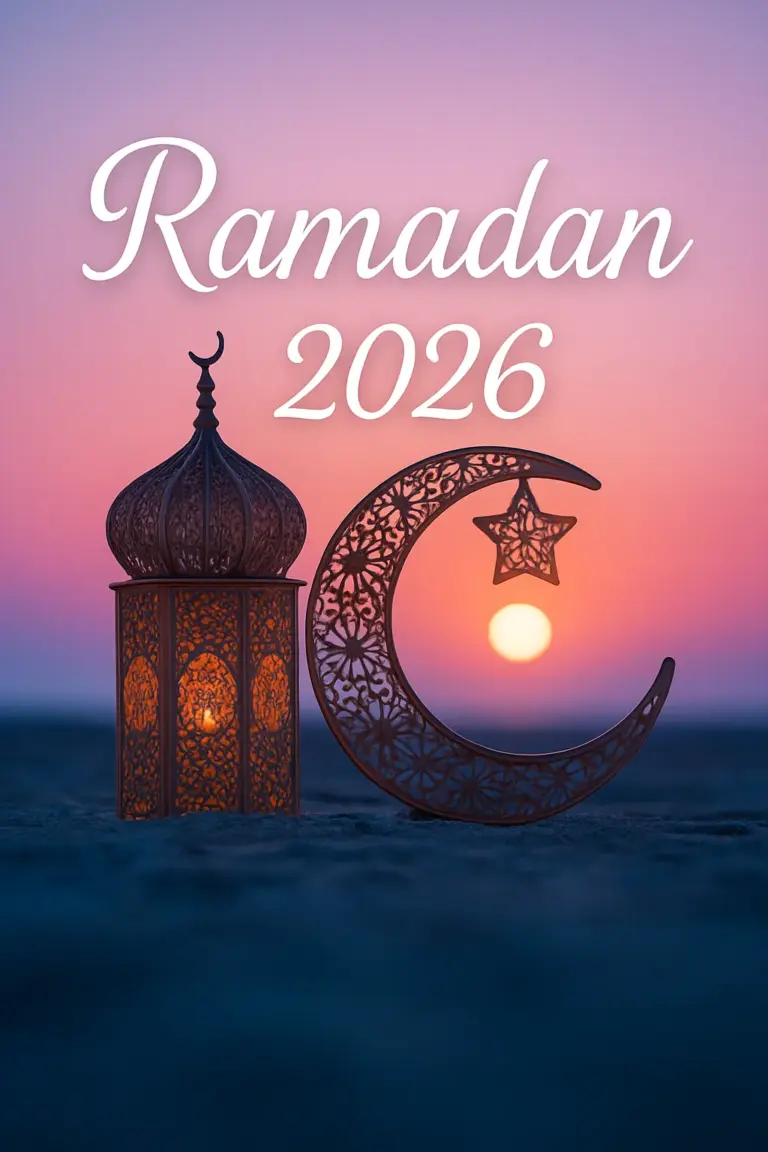 quando finisce ramadan 2026 — IT news
