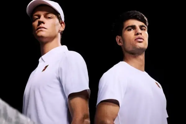 quando gioca sinner — IT news