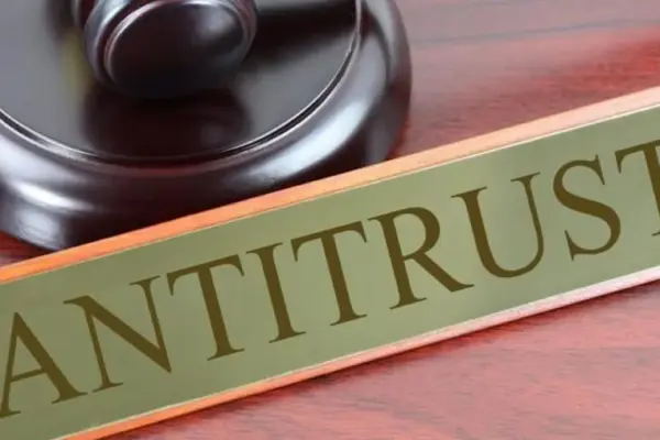 quantum computing — IT news